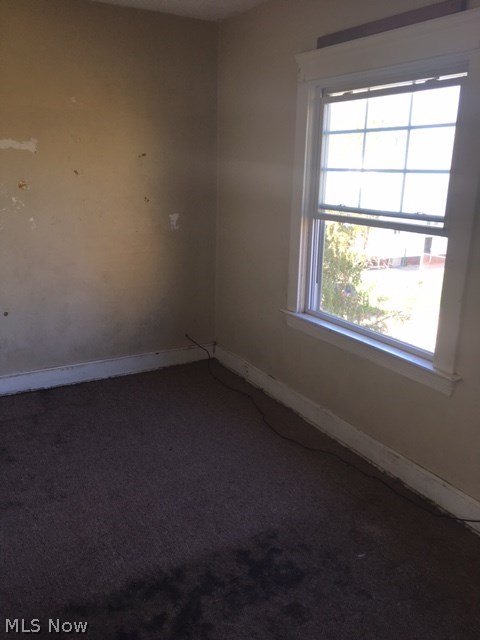 Frisbie - Residential