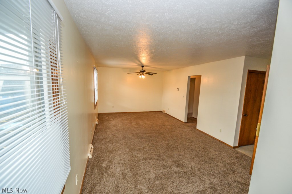 Homesite Companys Brookview S - Residential Income