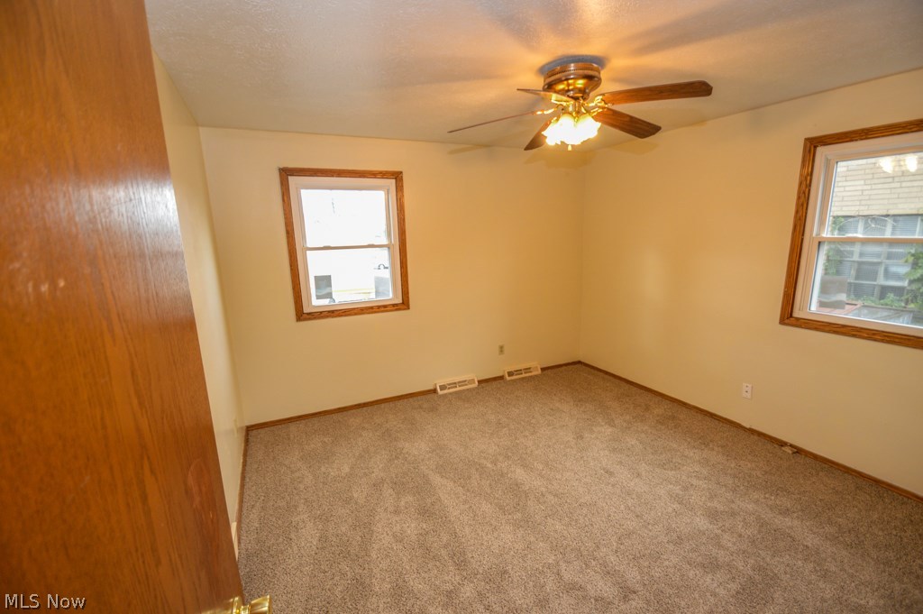 Homesite Companys Brookview S - Residential Income