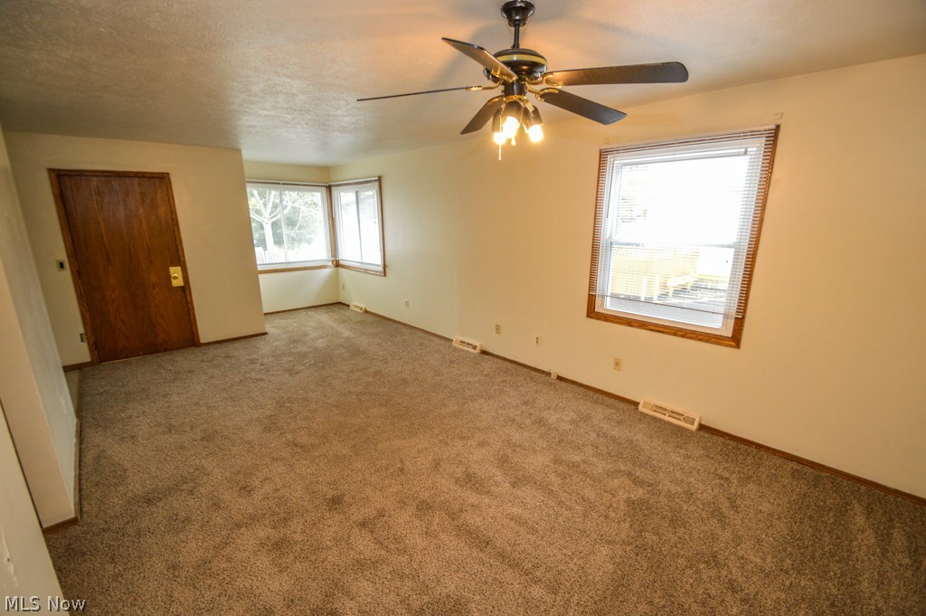 Homesite Companys Brookview S - Residential Income