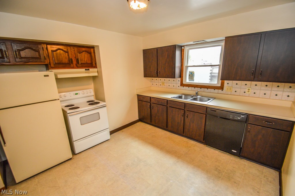 Homesite Companys Brookview S - Residential Income