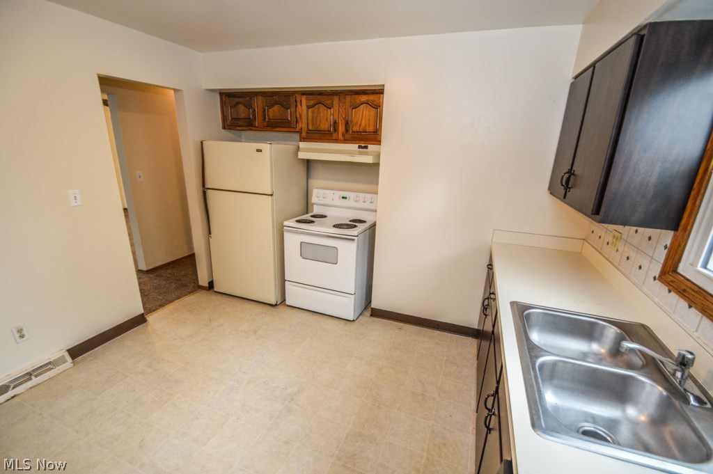 Homesite Companys Brookview S - Residential Income