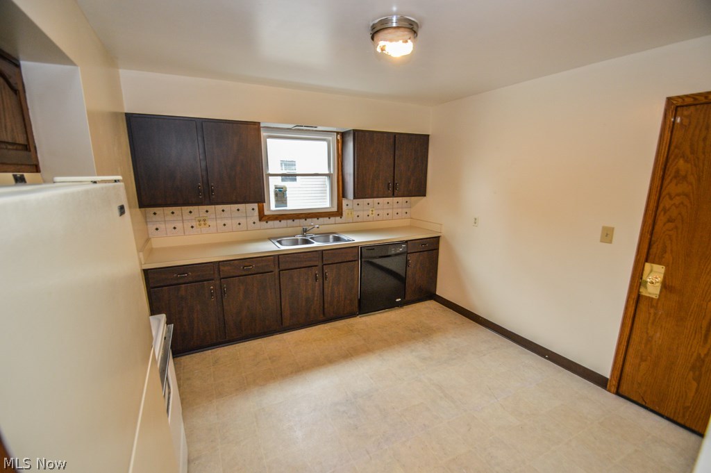 Homesite Companys Brookview S - Residential Income