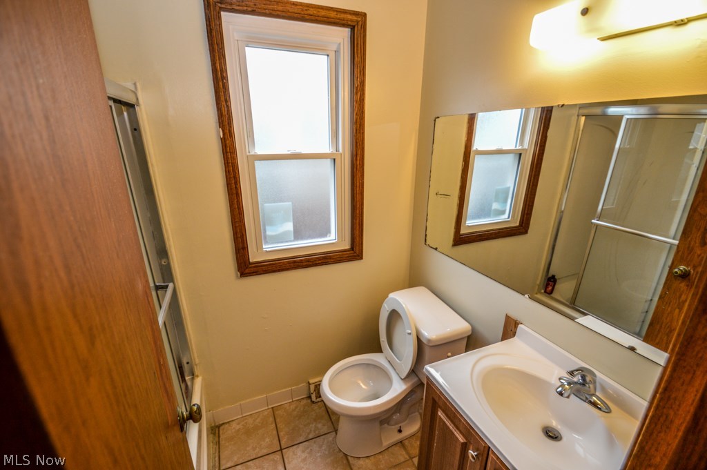 Homesite Companys Brookview S - Residential Income