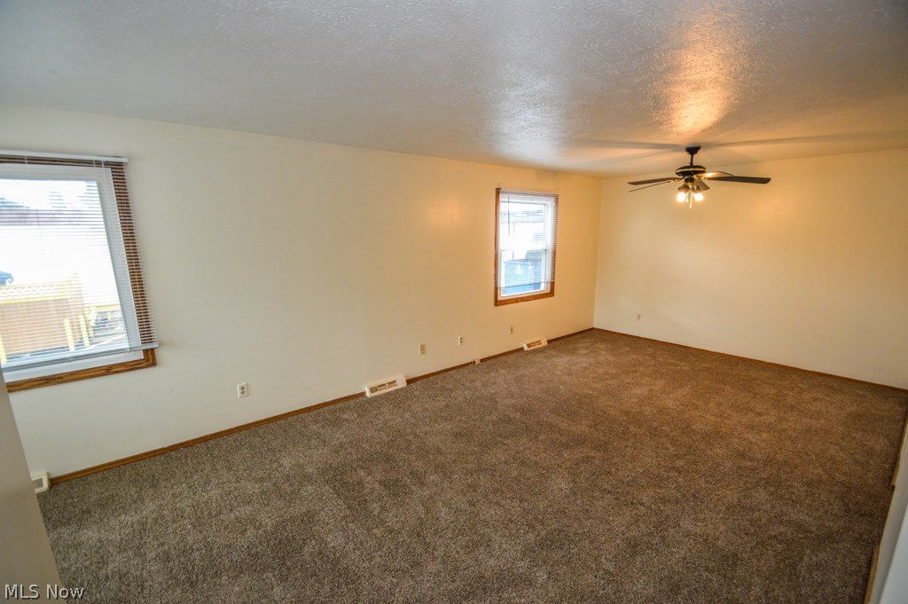 Homesite Companys Brookview S - Residential Income