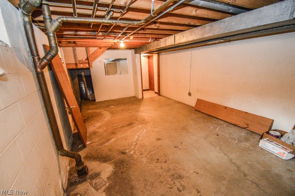 Homesite Companys Brookview S - Residential Income