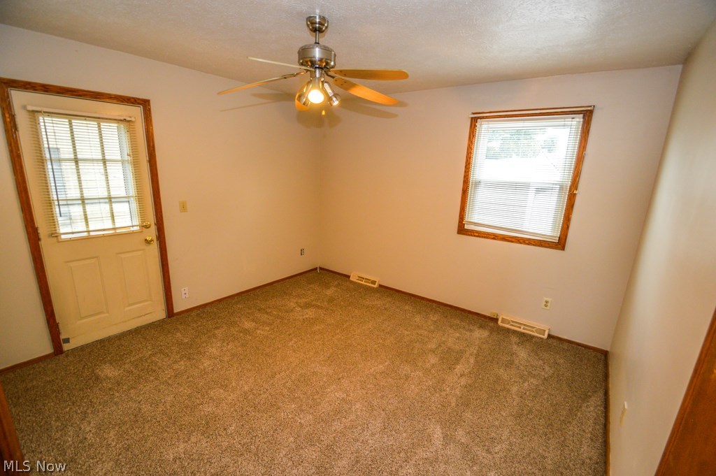 Homesite Companys Brookview S - Residential Income