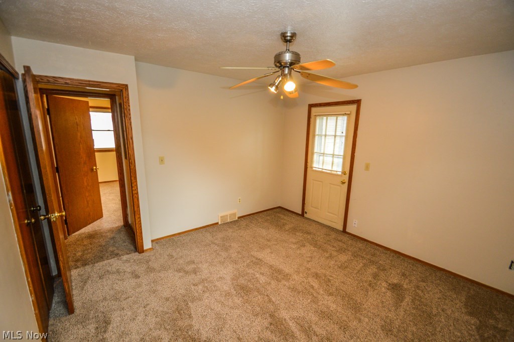 Homesite Companys Brookview S - Residential Income