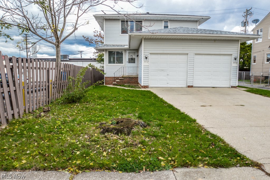 Homesite Companys Brookview S - Residential Income