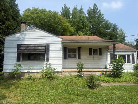 A Hanna HomeFinder account is required to view this listing.