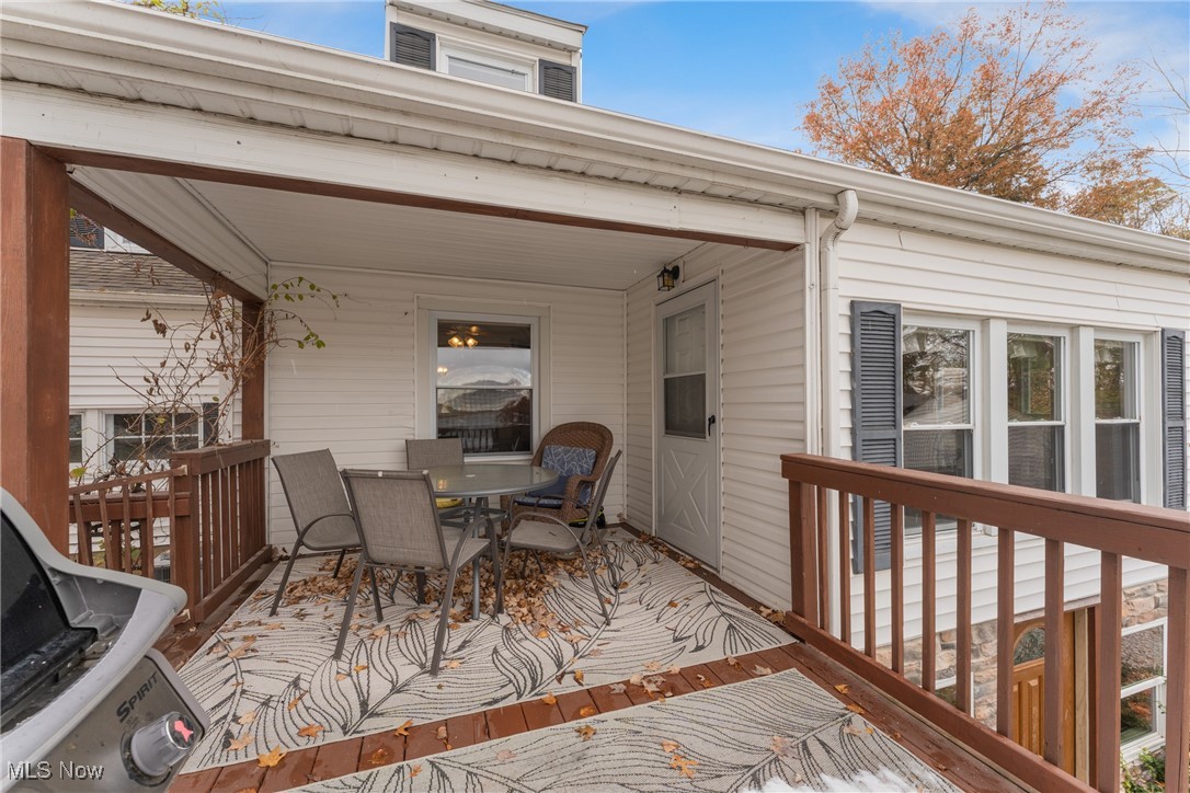 Bower Estates - Residential