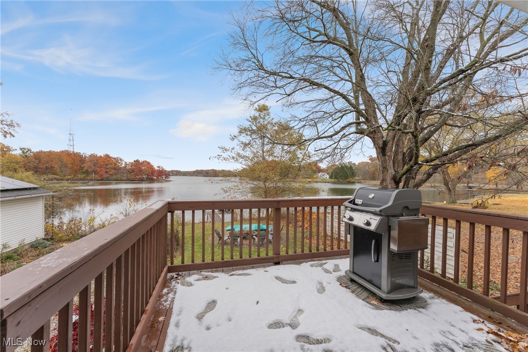 Bower Estates - Residential