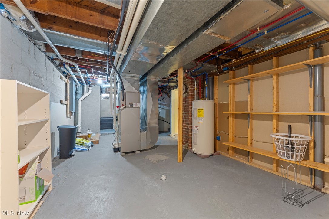 Bower Estates - Residential