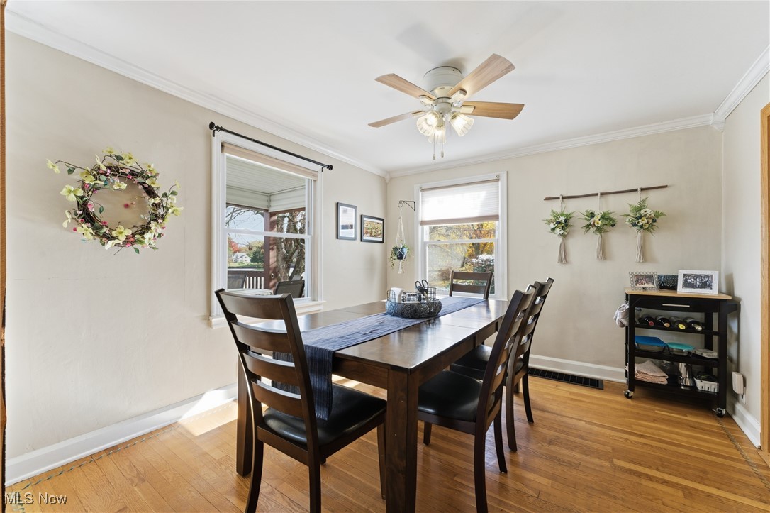 Bower Estates - Residential