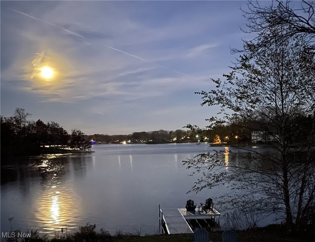 Bower Estates - Residential