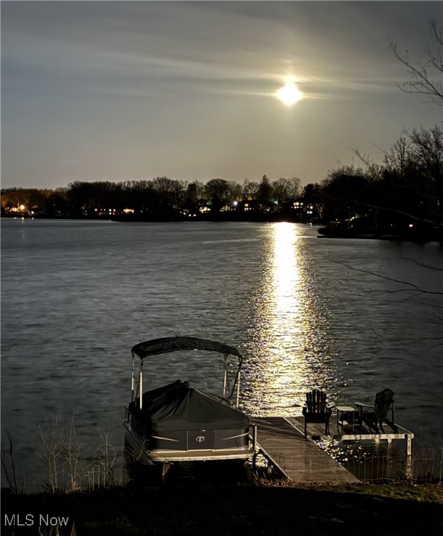 Bower Estates - Residential