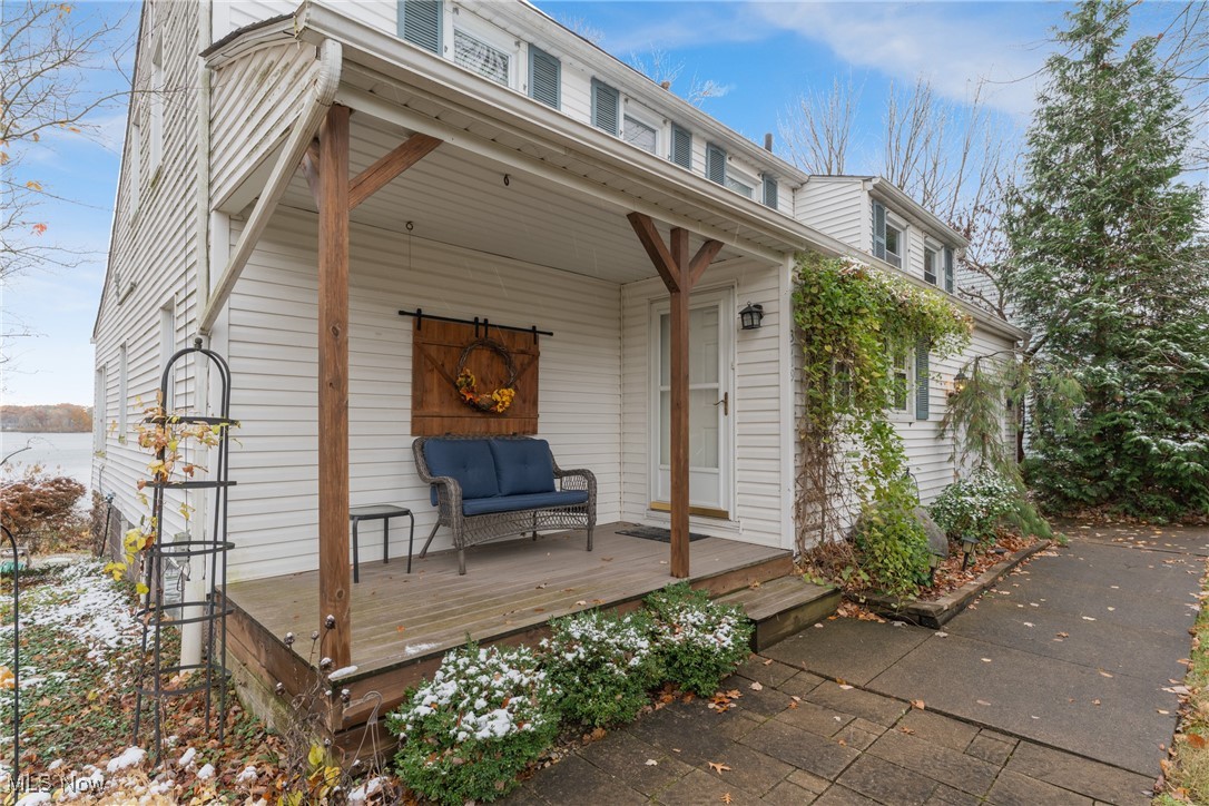 Bower Estates - Residential