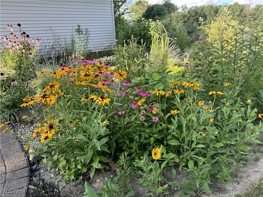 Bower Estates - Residential