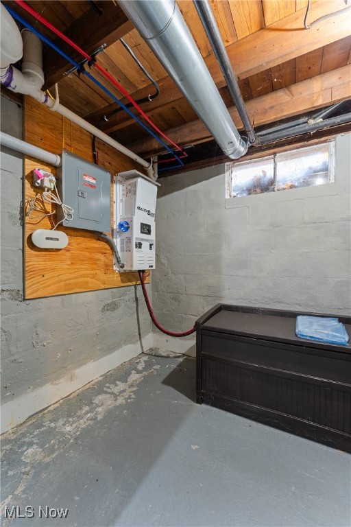 Bower Estates - Residential