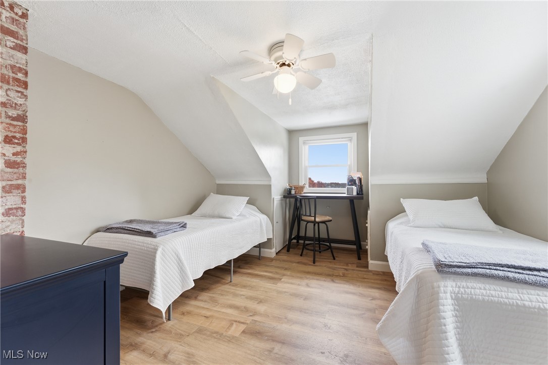 Bower Estates - Residential