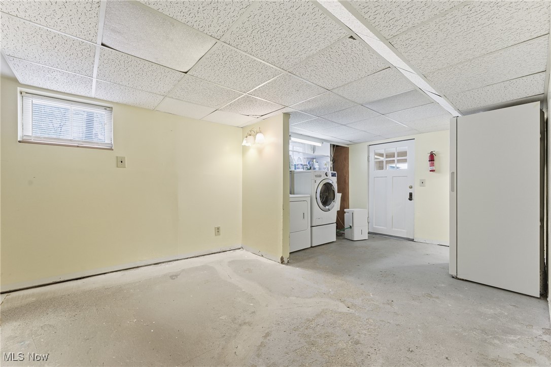 Bower Estates - Residential