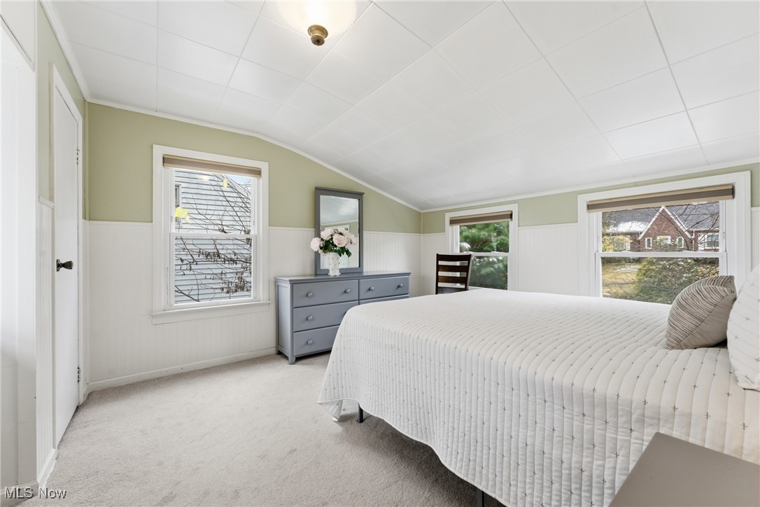 Bower Estates - Residential