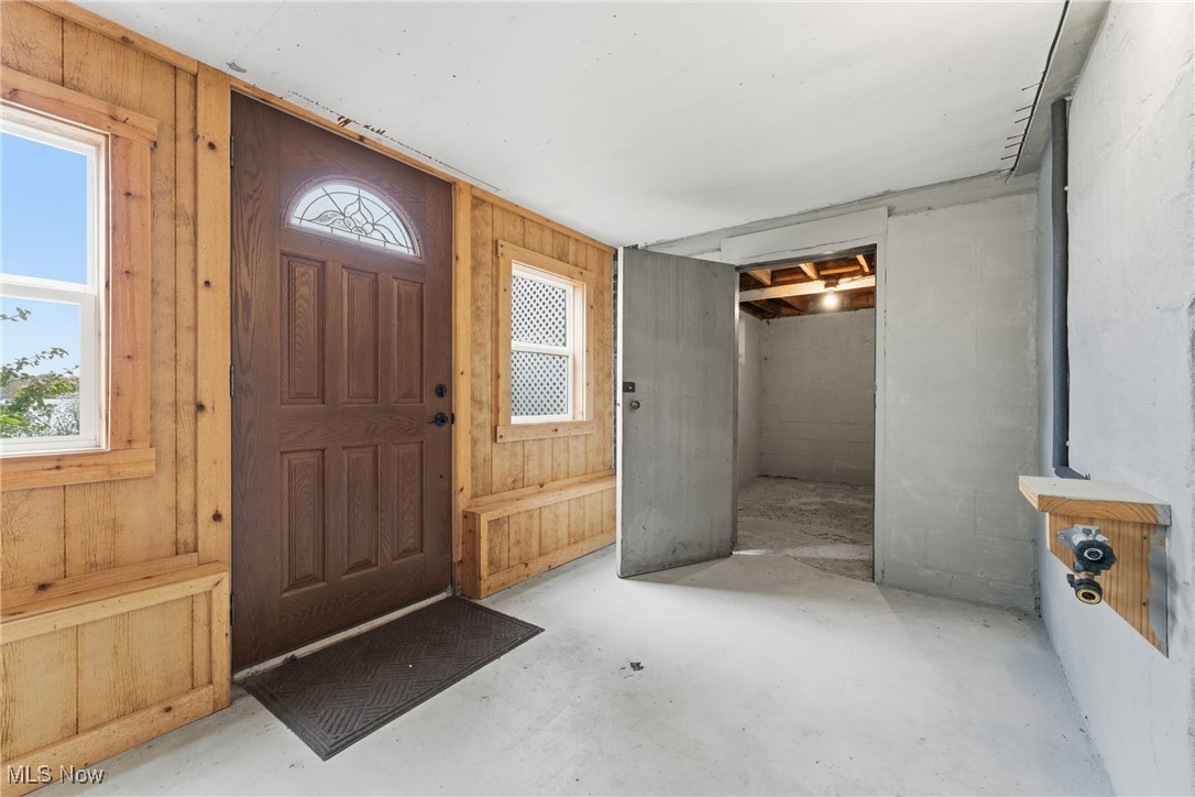 Bower Estates - Residential