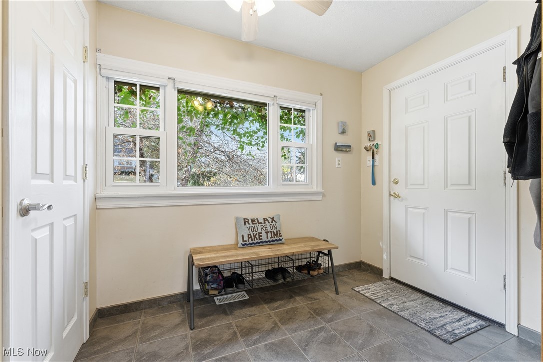 Bower Estates - Residential