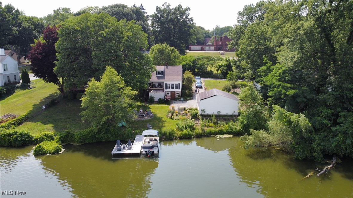 Bower Estates - Residential