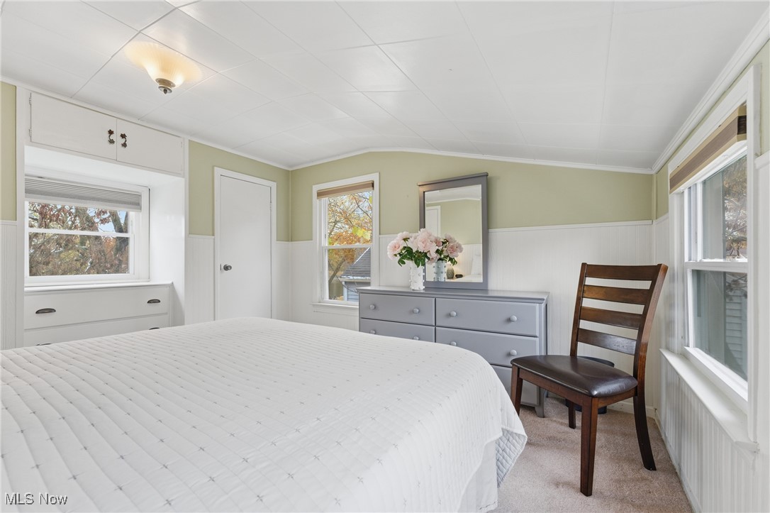 Bower Estates - Residential