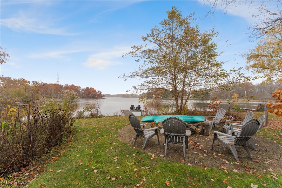 Bower Estates - Residential