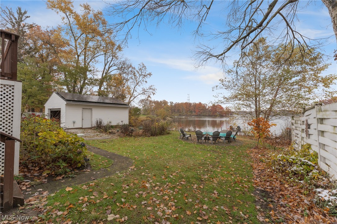 Bower Estates - Residential