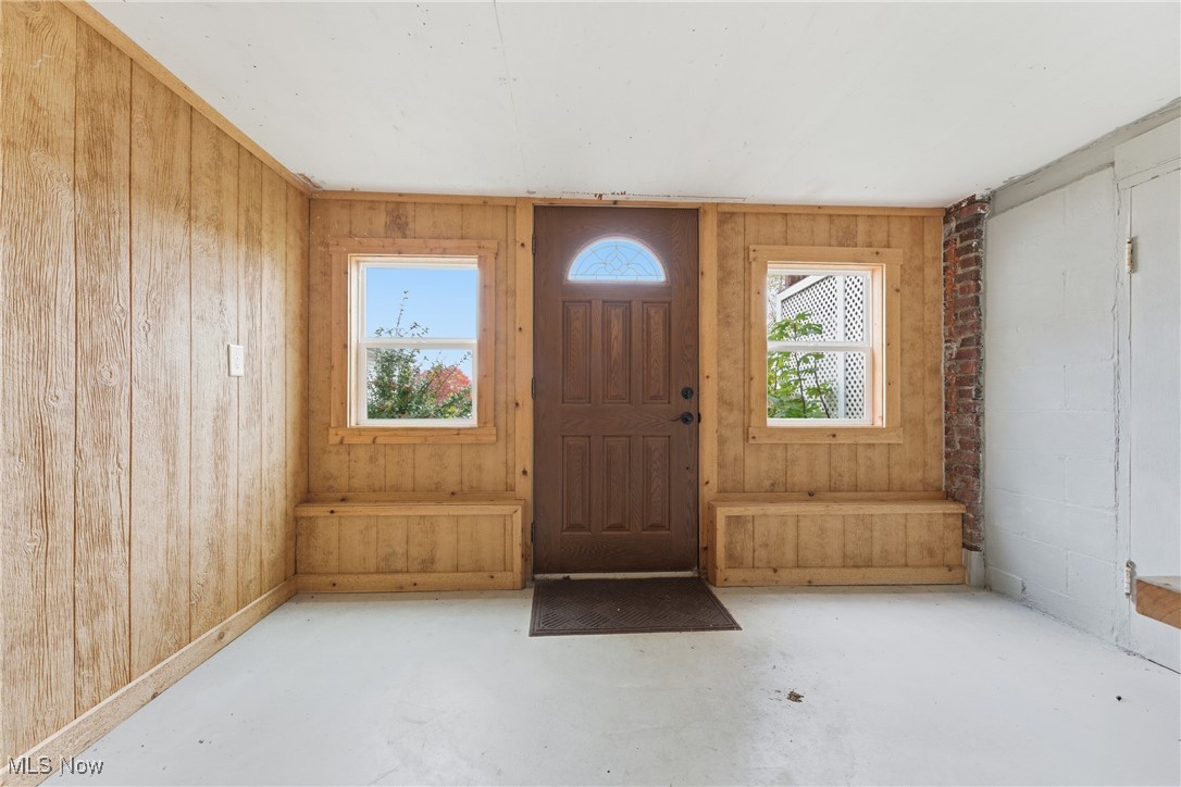 Bower Estates - Residential