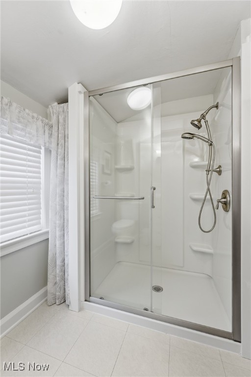 Bower Estates - Residential