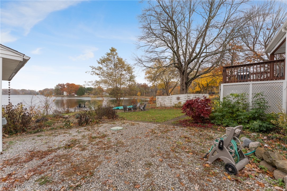 Bower Estates - Residential