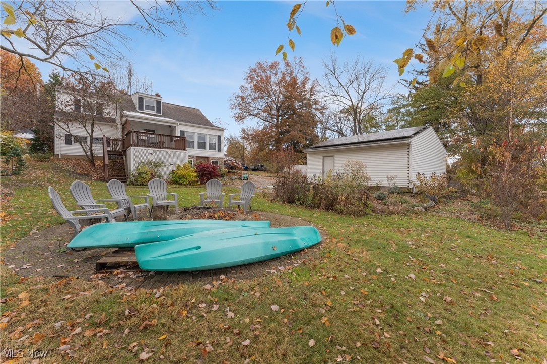 Bower Estates - Residential