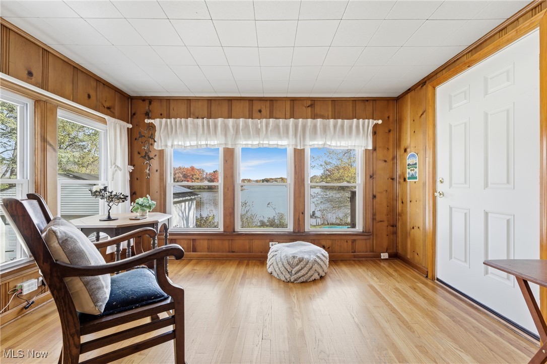 Bower Estates - Residential