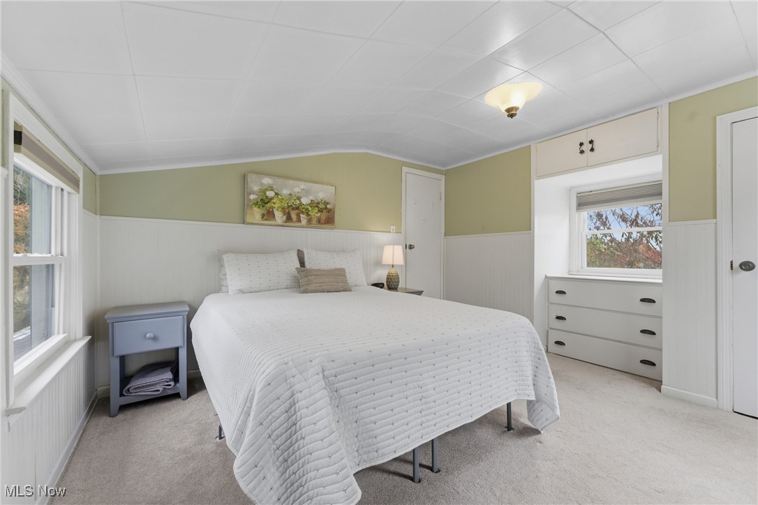 Bower Estates - Residential