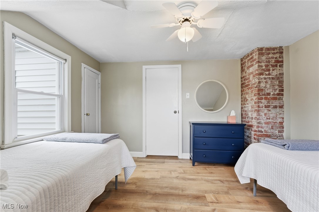 Bower Estates - Residential