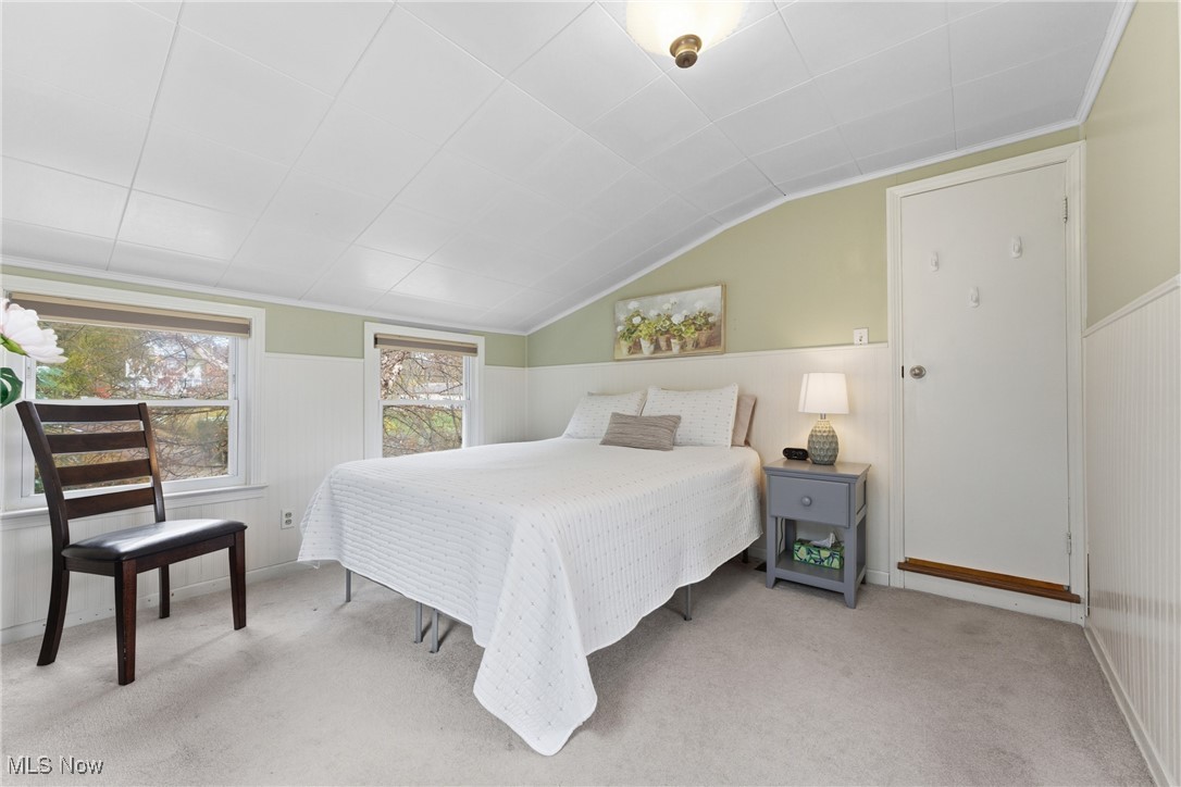 Bower Estates - Residential