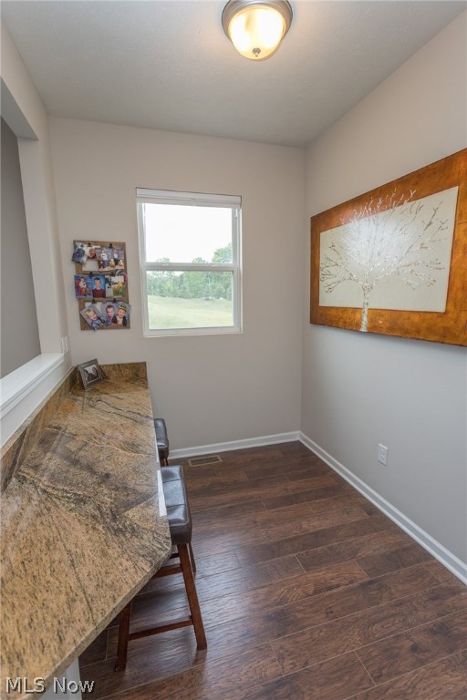 Bakers Glen Ph 1 - Residential
