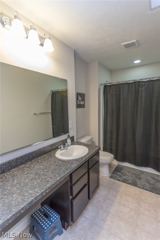 Bakers Glen Ph 1 - Residential