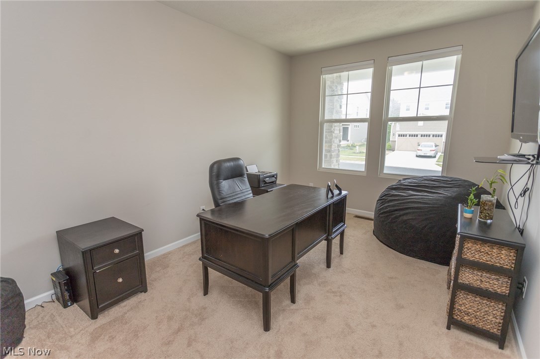 Bakers Glen Ph 1 - Residential