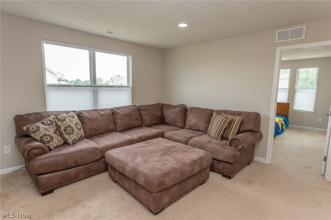 Bakers Glen Ph 1 - Residential