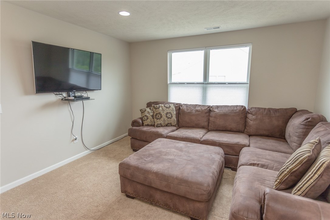 Bakers Glen Ph 1 - Residential
