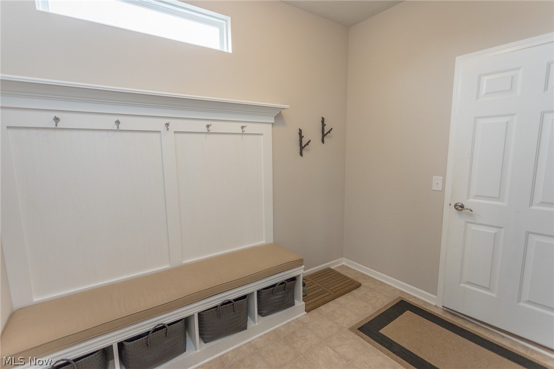 Bakers Glen Ph 1 - Residential