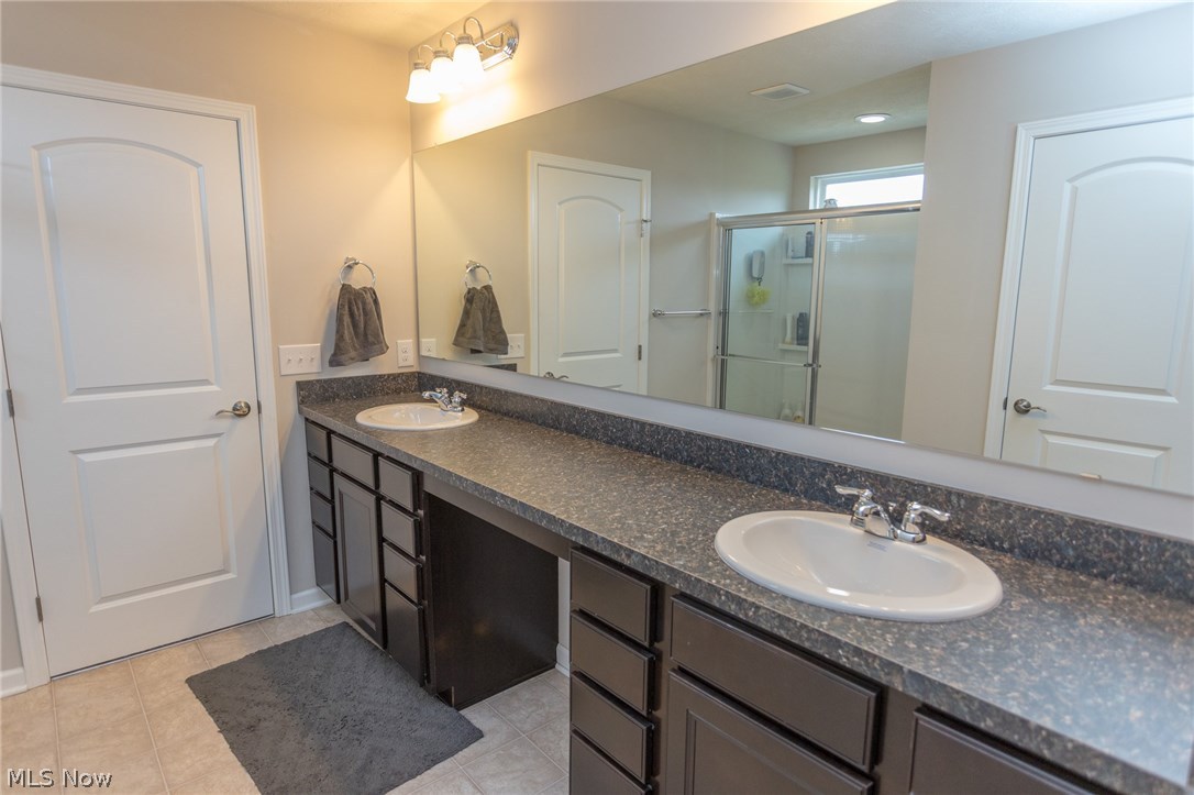 Bakers Glen Ph 1 - Residential