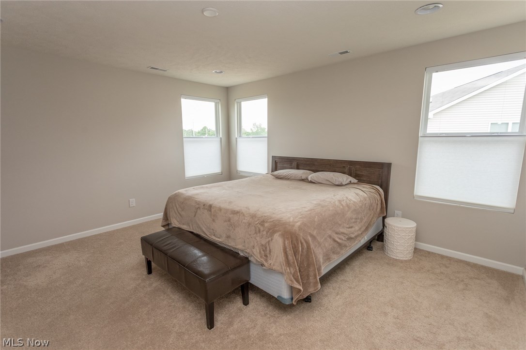 Bakers Glen Ph 1 - Residential