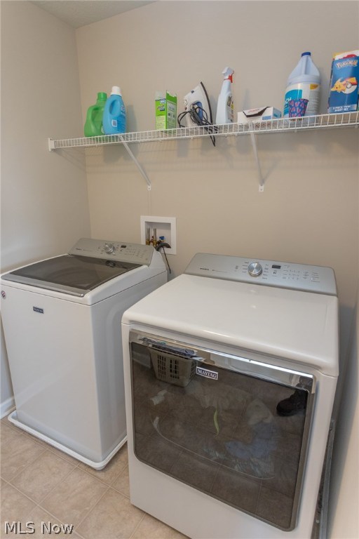 Bakers Glen Ph 1 - Residential