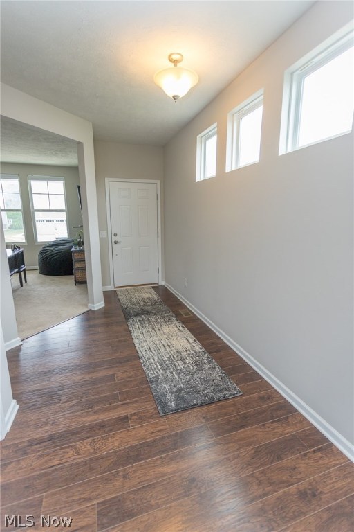 Bakers Glen Ph 1 - Residential